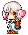 Daifuku